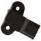 Wai Global MAP SENSOR, MAP9125 MAP9125 - alternate 3
